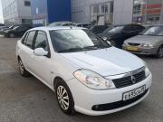 Renault Symbol ll Березовский  - изображение 11