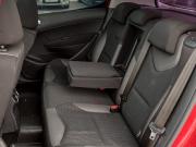 Peugeot 308 I Ижевск  - изображение 37