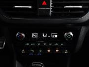 Skoda Rapid II Санкт-Петербург  - изображение 37