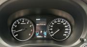 Mitsubishi Outlander III Тюмень  - изображение 30