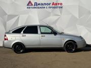 Lada (ВАЗ) Priora I Рестайлинг Набережные Челны  - изображение 21