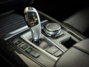 BMW X5 III (F15) Екатеринбург  - изображение 37