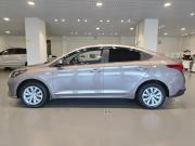 Lada (ВАЗ) XRAY I Казань  - изображение 32