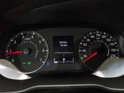 Renault Duster II Альметьевск  - изображение 36