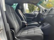 Volkswagen Tiguan I Стерлитамак  - изображение 33
