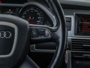 Audi A6 III (C6) Рестайлинг Ставрополь  - изображение 44