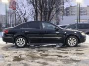 Hyundai Sonata V (NF) Рестайлинг Санкт-Петербург  - изображение 18