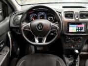 Renault Sandero II Рестайлинг Екатеринбург  - изображение 31
