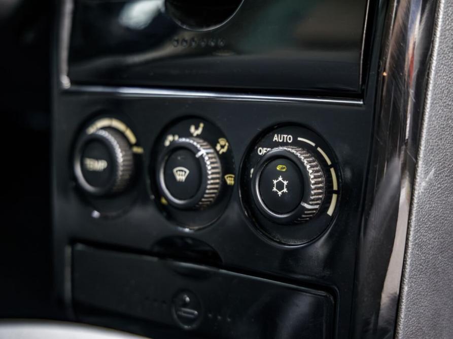 Lada (ВАЗ) Priora I Волгоград  - изображение 27