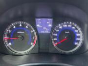 Hyundai Solaris I Рестайлинг Тамбов  - изображение 28