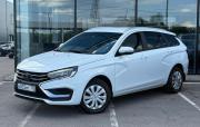 Lada (ВАЗ) Vesta I Рестайлинг (NG) Воронеж  - изображение 15
