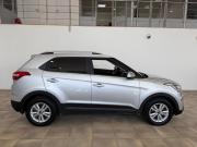 Hyundai Creta I Новороссийск  - изображение 41