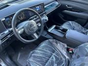 Hyundai Tucson IV Рестайлинг Набережные Челны  - изображение 34