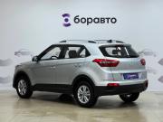 Hyundai Creta I Ставрополь  - изображение 23