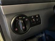 Volkswagen Touran I Рестайлинг 2 Челябинск  - изображение 35