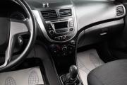 Hyundai Solaris I Оренбург  - изображение 29