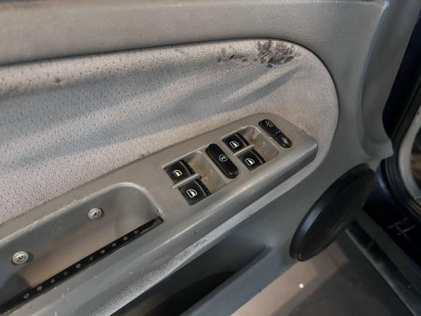 Volkswagen Passat B5 с пробегом 1996 года, цена 181 300 рублей, 562916 км, седан, Автокод Объявления