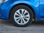 Kia Rio IV Липецк  - изображение 22