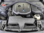 BMW 1 серии II (F20/F21) Рестайлинг 2 Санкт-Петербург  - изображение 36