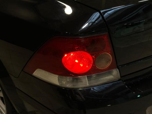 Opel Astra H Рестайлинг с пробегом 2008 года, цена 490 000 рублей, 268635 км, седан, Автокод Объявления
