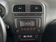 Volkswagen Polo V Москва  - изображение 29