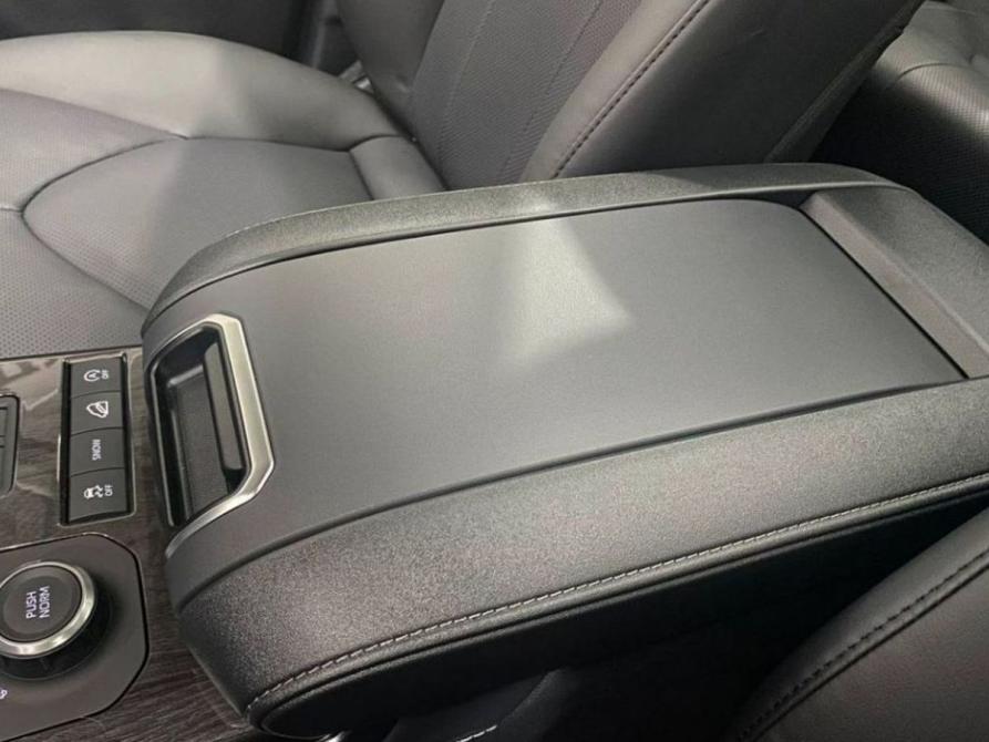 Toyota Highlander IV (XU70) Воронеж  - изображение 14