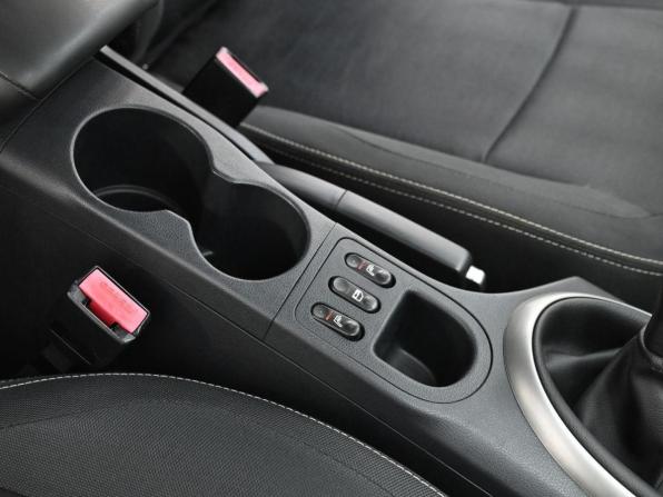 Nissan Qashqai I Рестайлинг с пробегом 2012 года, цена 589 000 рублей, 149845 км, внедорожник, Автокод Объявления