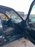 Lada (ВАЗ) Niva Travel I Кострома  - изображение 29