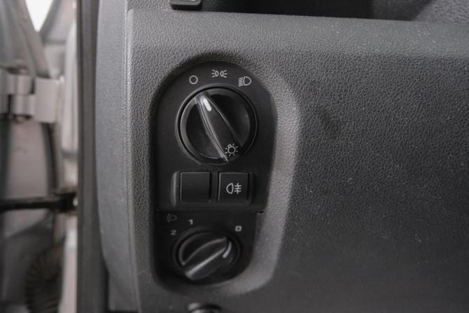 Lada (ВАЗ) Granta I с пробегом 2018 года, цена 499 000 рублей, 157000 км, лифтбек, Автокод Объявления