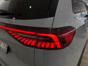 Chery Tiggo 8 Pro Max I Рестайлинг Новороссийск  - изображение 65