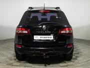 Renault Koleos I Санкт-Петербург  - изображение 24