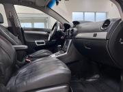 Opel Antara I Рестайлинг Волгоград  - изображение 63