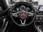 Fiat 124 Spider I Москва  - изображение 34