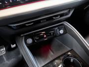 Audi Q5 III Тюмень  - изображение 59