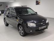 Lada (ВАЗ) Kalina I Казань  - изображение 25