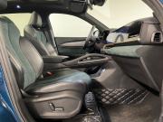 Geely Monjaro I Москва  - изображение 41