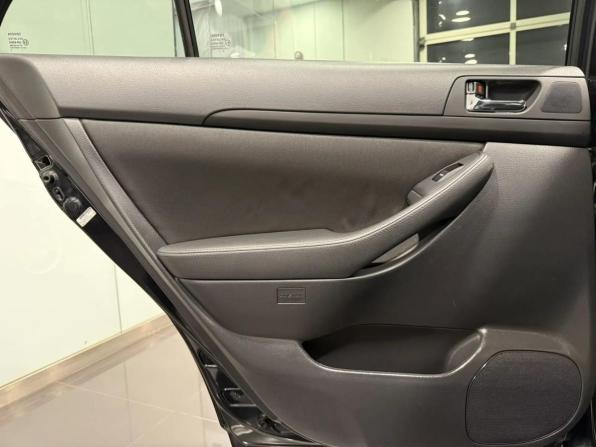 Toyota Avensis II Рестайлинг с пробегом 2008 года, цена 790 000 рублей, 236516 км, седан, Автокод Объявления