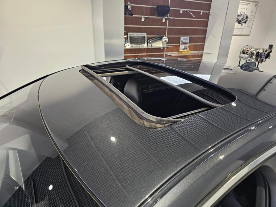 Volvo S90 II Москва  - изображение 33