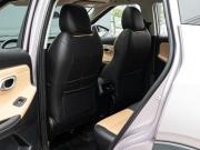 GAC GS3 Краснодар  - изображение 36