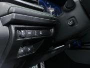 Toyota Camry IX (XV80) China Market Ростов-на-Дону  - изображение 48