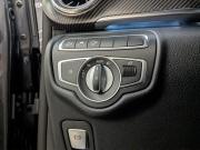 Mercedes-Benz V-Класс III (W447) Рестайлинг Москва  - изображение 57