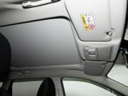 Nissan X-Trail III Рестайлинг Казань  - изображение 37