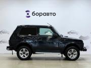 Lada (ВАЗ) Niva Legend Ставрополь  - изображение 25