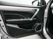 Belgee X50 Красноярск  - изображение 44