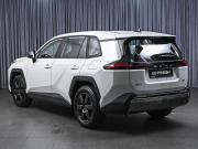 Toyota RAV4 VI (XA60) Ставрополь  - изображение 27