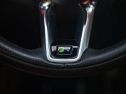 Jaguar F-Pace I Рестайлинг Санкт-Петербург  - изображение 56