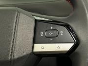 Changan CS55 Plus II Калининград  - изображение 42