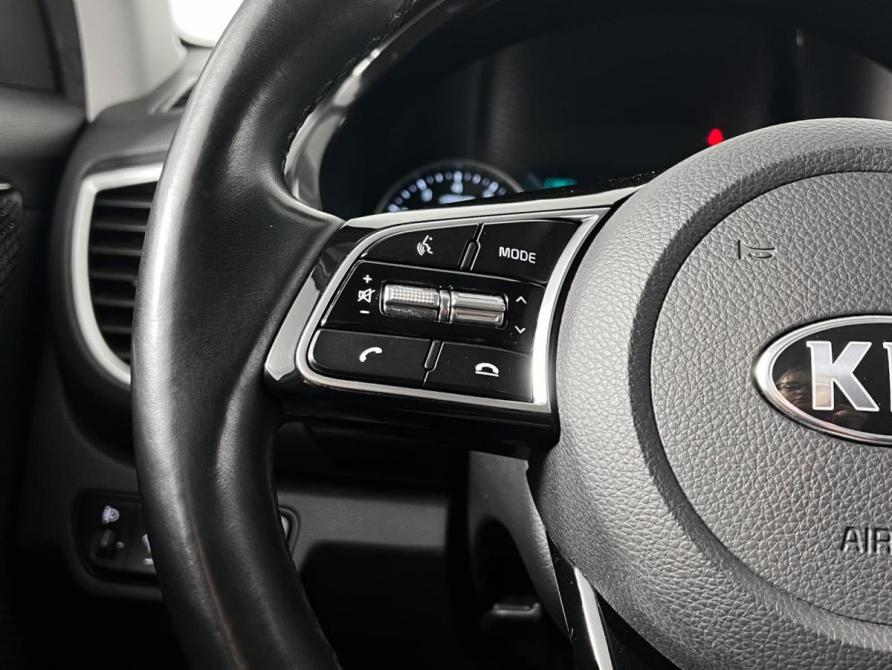 Kia Seltos I Казань  - изображение 13