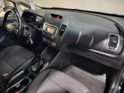 Kia Cerato III Рестайлинг (Classic) Санкт-Петербург  - изображение 26