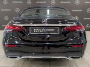 Mercedes-Benz E-Класс V (W213 S213 C238) Рестайлинг Москва  - изображение 32